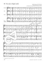 Choral Music Composed by Women Product Image
