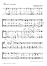Choral Music Composed by Women Product Image