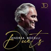 Duets
