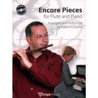 Encore pieces