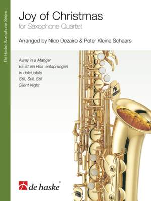 Perlman, G: Indian concertino