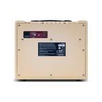Blackstar: Debut 30E Product Image