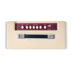 Blackstar: Debut 30E Product Image