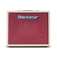 Blackstar Debut 30E Amplifier Cream