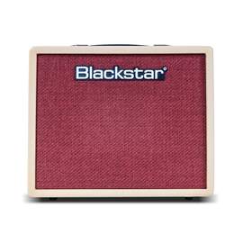 Blackstar: Debut 30E
