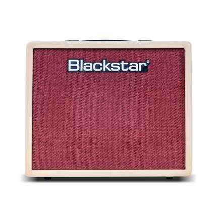 Blackstar: Debut 30E