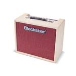 Blackstar: Debut 30E Product Image