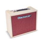 Blackstar: Debut 30E Product Image