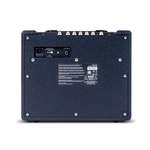 Blackstar Debut 30E Amplifier Black Product Image