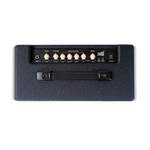 Blackstar Debut 30E Amplifier Black Product Image