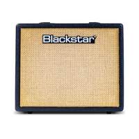 Blackstar: Debut 30E