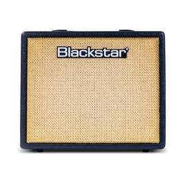 Blackstar: Debut 30E