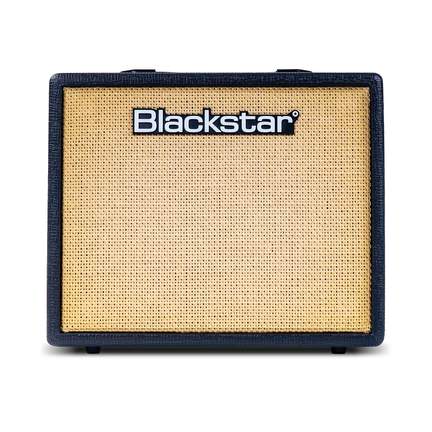 Blackstar Debut 30E Amplifier Black