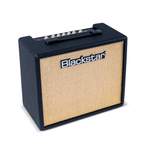 Blackstar Debut 30E Amplifier Black Product Image