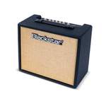Blackstar Debut 30E Amplifier Black Product Image