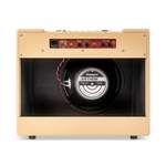 Blackstar: Debut 100R Product Image
