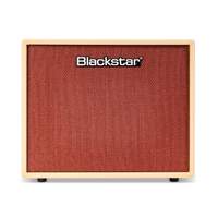 Blackstar: Debut 100R