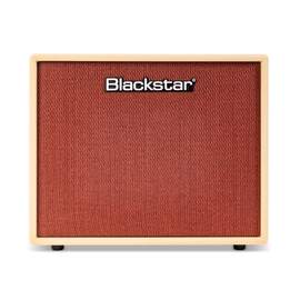 Blackstar: Debut 100R