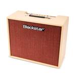 Blackstar: Debut 100R Product Image
