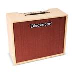 Blackstar: Debut 100R Product Image