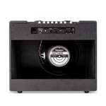 Blackstar: Debut 100R Product Image