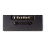 Blackstar: Debut 100R Product Image
