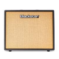Blackstar: Debut 100R