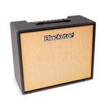 Blackstar: Debut 100R Product Image