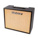 Blackstar: Debut 100R Product Image