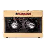 Blackstar: Debut 100R Product Image