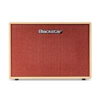 Blackstar: Debut 100R