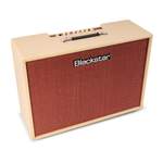 Blackstar: Debut 100R Product Image