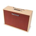 Blackstar: Debut 100R Product Image