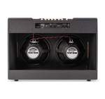 Blackstar: Debut 100R Product Image