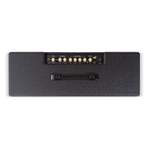 Blackstar: Debut 100R Product Image