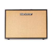 Blackstar: Debut 100R