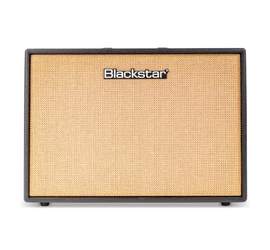 Blackstar: Debut 100R