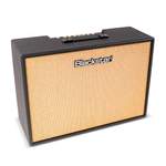 Blackstar: Debut 100R Product Image