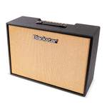 Blackstar: Debut 100R Product Image