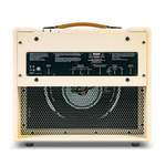 Blackstar: TV-10A Product Image