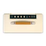 Blackstar: TV-10A Product Image