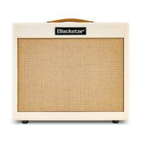 Blackstar: TV-10A