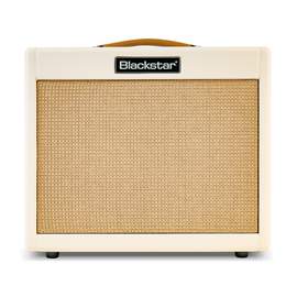 Blackstar: TV-10A
