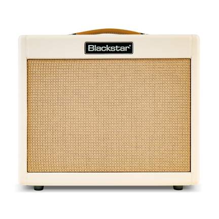 Blackstar: TV-10A