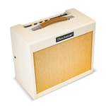 Blackstar: TV-10A Product Image