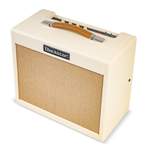 Blackstar: TV-10A Product Image