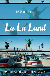 La La Land