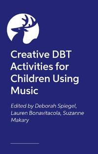 Creative DBT Activities for Children Using Music