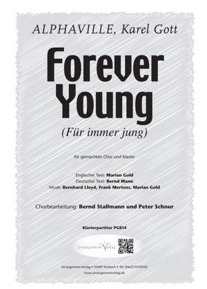 Forever Young