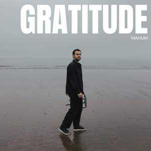 Gratitude